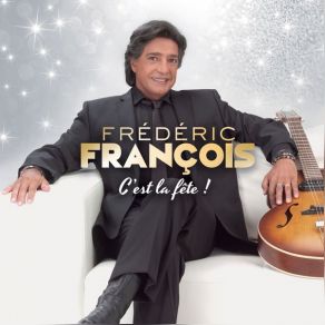 Download track Viens Te Perdre Dans Mes Bras Frederic François