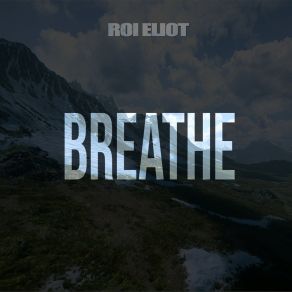 Download track Clearance (Original Mix) Roi Eliot