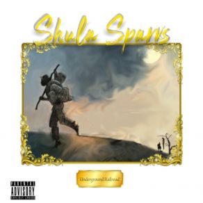 Download track The Game Shula Sparks