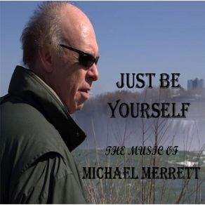 Download track Kick It Michael Merrett