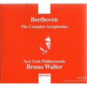 Download track 4. Beethoven - Symphony No. 3 - IV. Finale. Allegro Molto Ludwig Van Beethoven