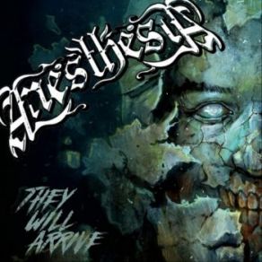 Download track Devoured Anesthesia