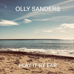 Download track Summer Song Olly Sanders