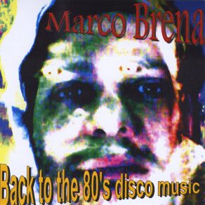 Download track Filled Up Marco Brena