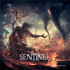 Download track The Terrible Lie Sentinel