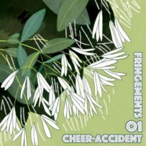 Download track Beautiful Day Cheer-Accident