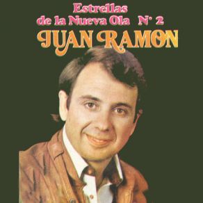 Download track Agitado / Zapatos De Gamuza Azul Juan Ramón