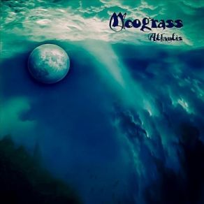 Download track Atlantis Part IV The Wrath Of Zeus Neograss