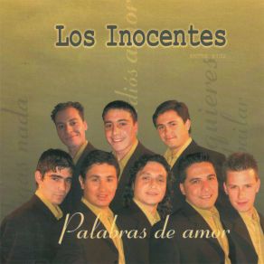 Download track Si Tu Quieres Bailar Los Inocentes