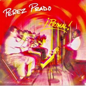 Download track El Si Mambo (Remastered) Pérez Prado