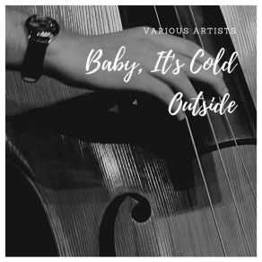 Download track Baby, Es Regnet Doch (Baby, It's Cold Outside) Rita PaulBaby?, Leitung Werner Müller