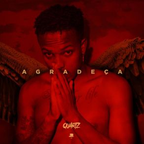 Download track Agradeça Quartz