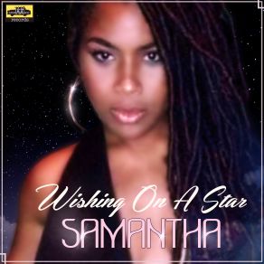 Download track Wishing On A Star (Instrumental) Samantha