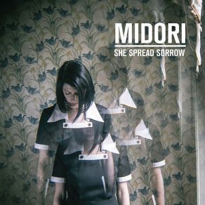 Download track Who Are You, Midori? She Spread Sorrow