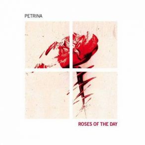 Download track Burning Down The House Debora Petrina