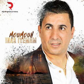 Download track Thkheda3 Thmughli Moumouh