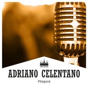 Download track Grazie, Prego, Scusi Adriano Celentano