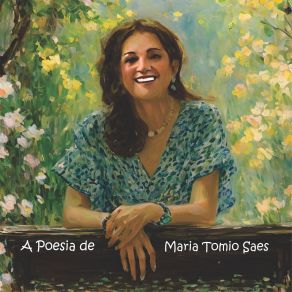 Download track LIVRE Maria Tomio Saes