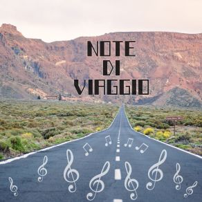 Download track Non Va Angelo Bonelli