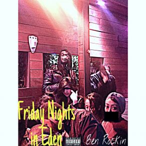 Download track Mf$ Ben Rockin