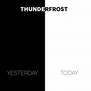 Download track Sin Dudas (Quita Tus Vendas) Thunderfrost