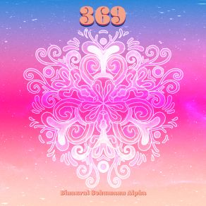 Download track Magonia 369