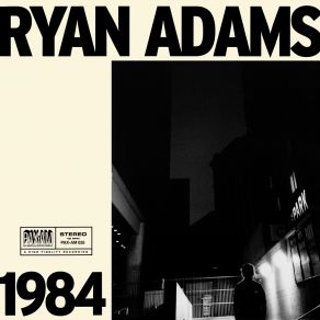 Download track Broken Eyes Ryan Adams