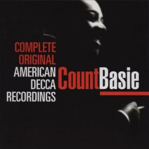 Download track London Bridge Is Falling Down Count Basie