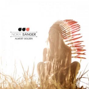 Download track All Over The Place Nora Sänger