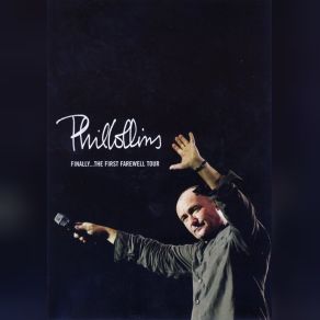 Download track Separate Lives Phil Collins