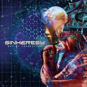 Download track Zero One Sinheresy