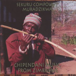 Download track Mai Vako Chiramwiwa Compound Muradzikwa