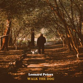 Download track Five Years Ago Leonard Peters