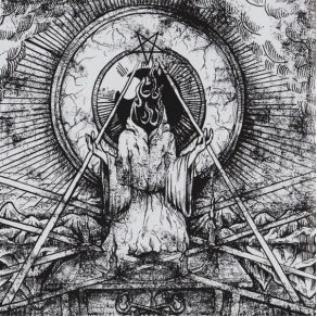 Download track Casus In Tenebris Baptism