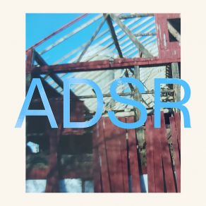 Download track As Soon As Possible V2 Adsr