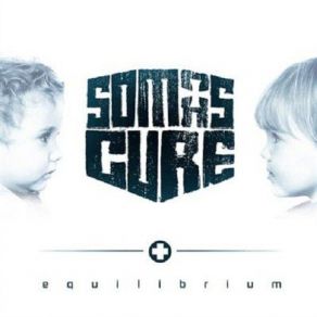 Download track Sanguine Somas Cure