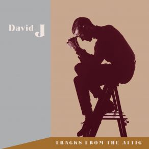 Download track All The Pilgrims David J