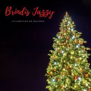 Download track Jazz Navideño Villancicos De Navidad