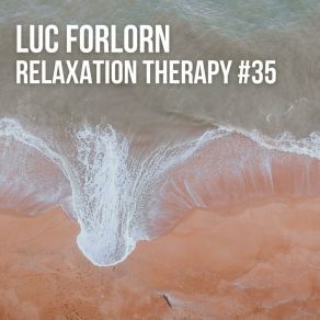 Download track Part # 35.3 Luc Forlorn