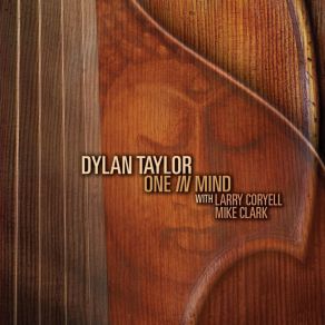 Download track John's Abbey Dylan TaylorLarry Coryell, Mike Clark