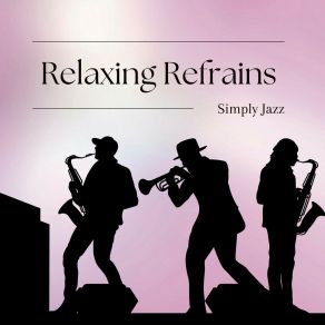 Download track Happy Jazz Simply Jazz