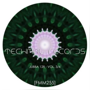 Download track Firefly (JUBBA Remix) Giuliano Rodrigues