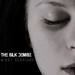 Download track Stargazer The Silk Demise