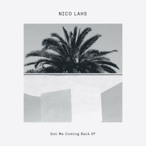 Download track How's Life? Nico Lahs