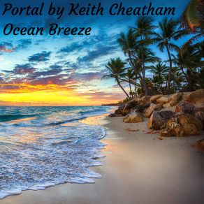 Download track Northern Lights Keith Cheatham