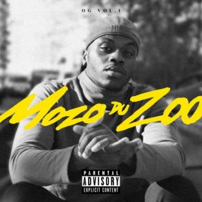 Download track Tu Me Connais Mozo Du Zoo