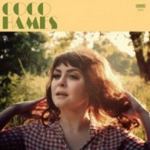 Download track Tennessee Hollow Coco Hames