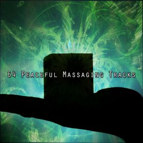 Download track Mystical World Of Thought Massage Tribe