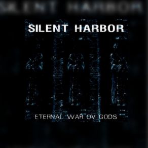 Download track Omnipotence Paradox Silent Harbor