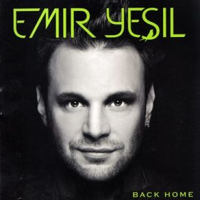 Download track Rock And Rolla Kiss Emir Yeşil